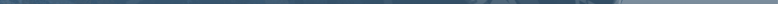 Blue Bar