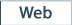 Web